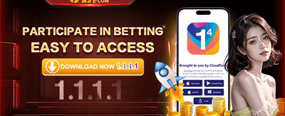 App Promo Window screenshot