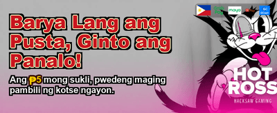 Experience Premium Casino Gaming banner