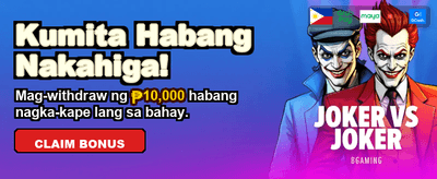 Download the 39 Jili App banner