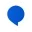 39 Jili Casino Support FAQ
