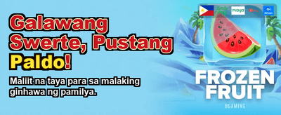 Win Big with 39 Jili Slots banner