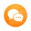 39 Jili Casino Support FAQ