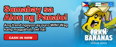 Fastest Payouts in the Philippines banner