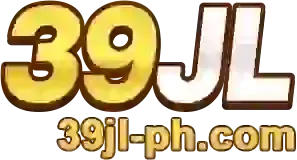 ph39jili.ph Logo